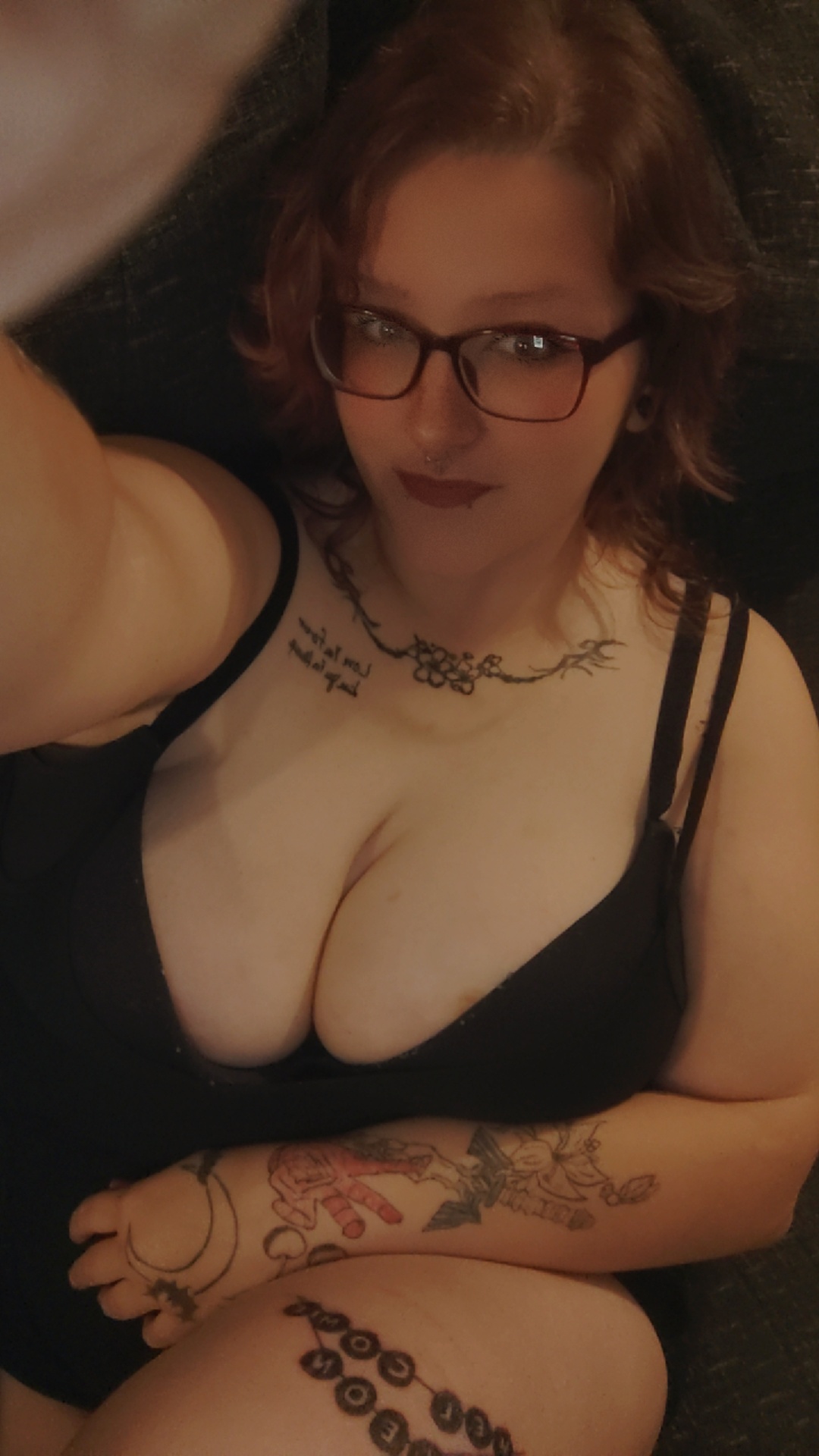 @✨🖤🌙𝖘𝖍𝖊𝖑𝖇𝖎𝖑𝖞𝖓𝖓🌙🖤✨