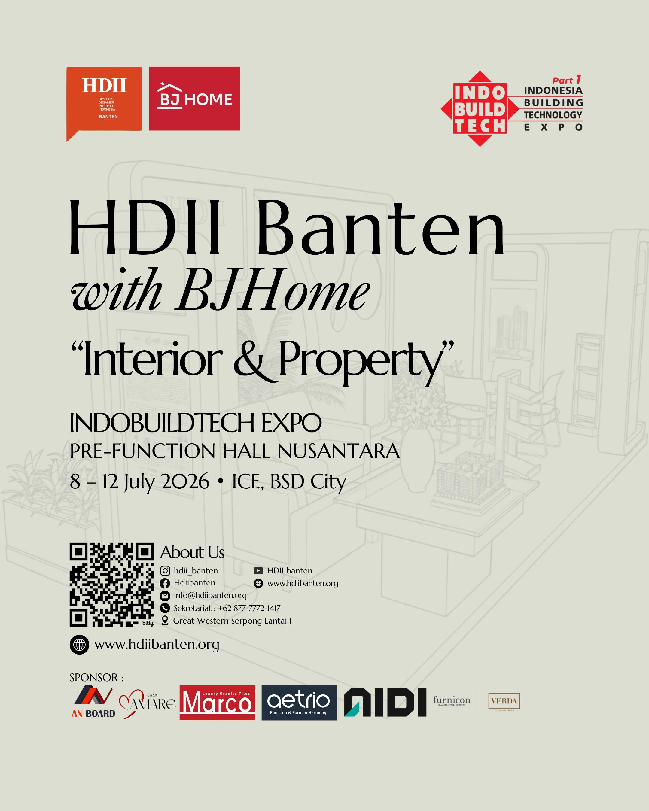 @BJ HOME OFFICIAL