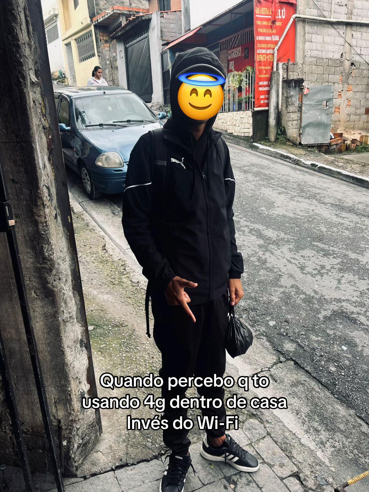 @lyma.46