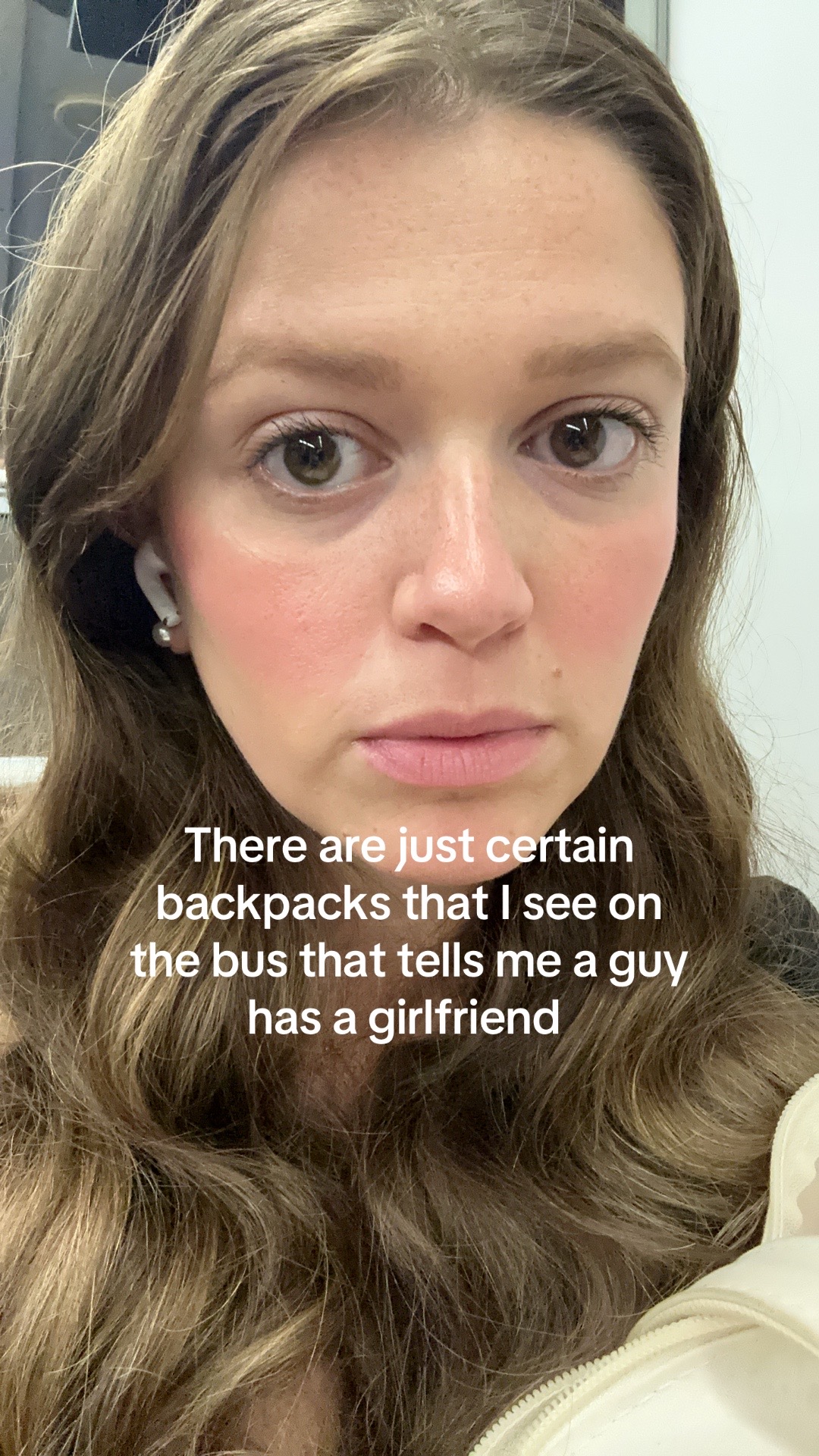@Kellymacj