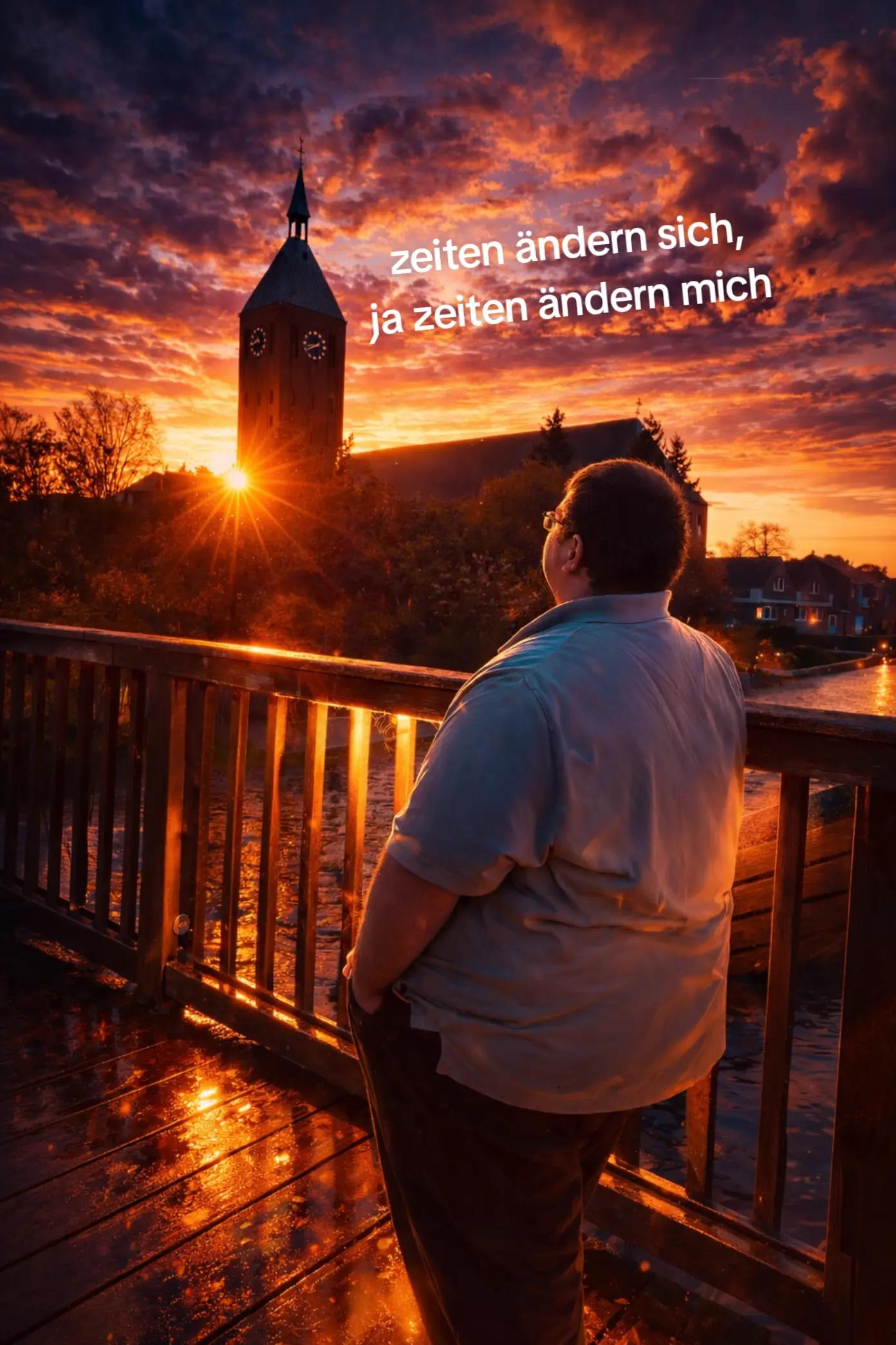 @ihr_king