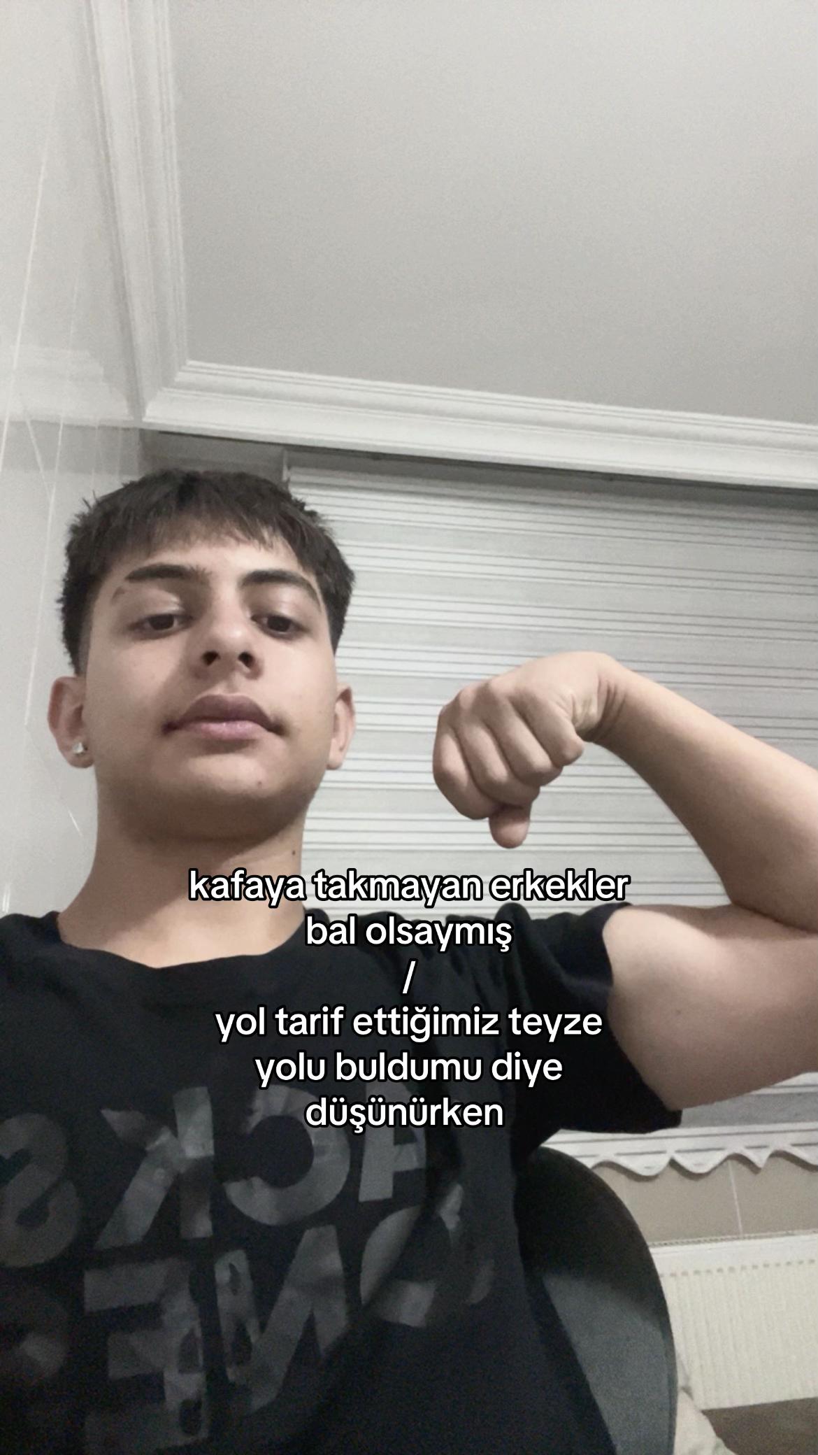 @ 
