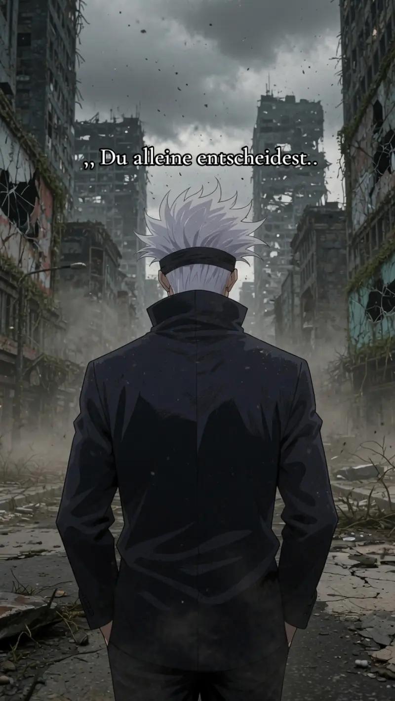 @Eren Boujee