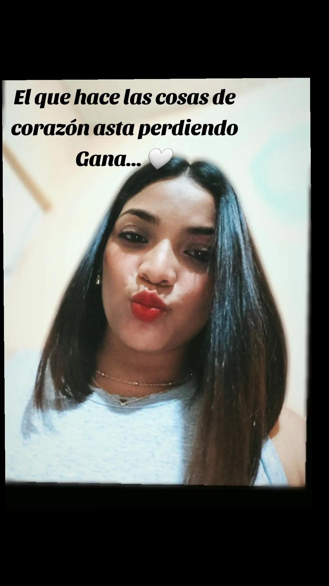 @anitagarcia17