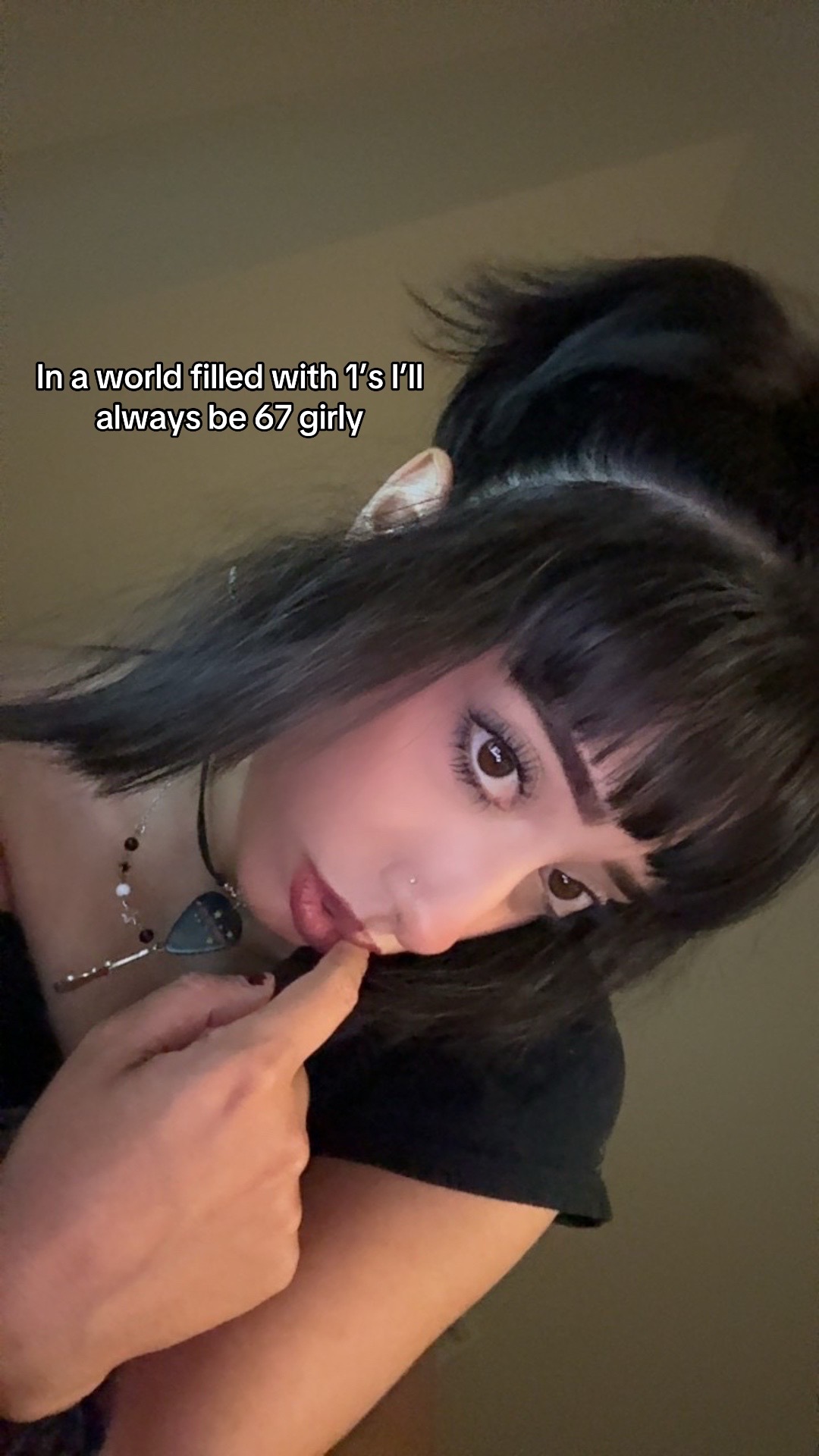 @jaiw33n