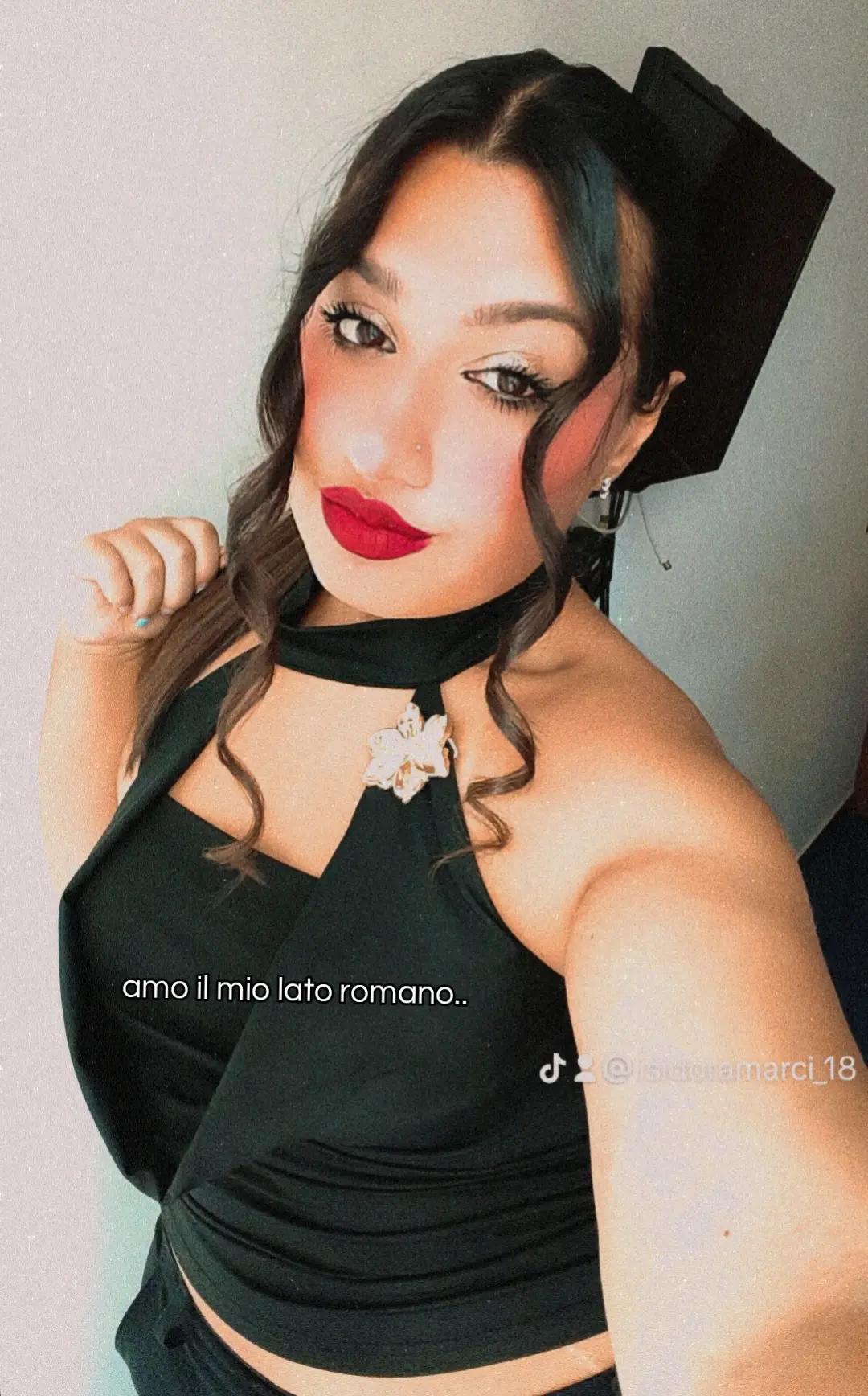 @isy_spamm
