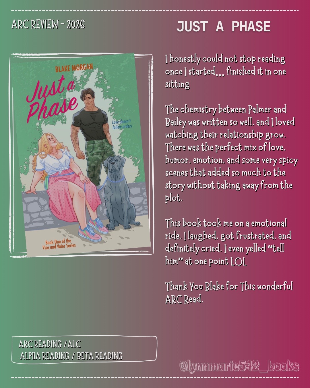 @lynnmarie542_books