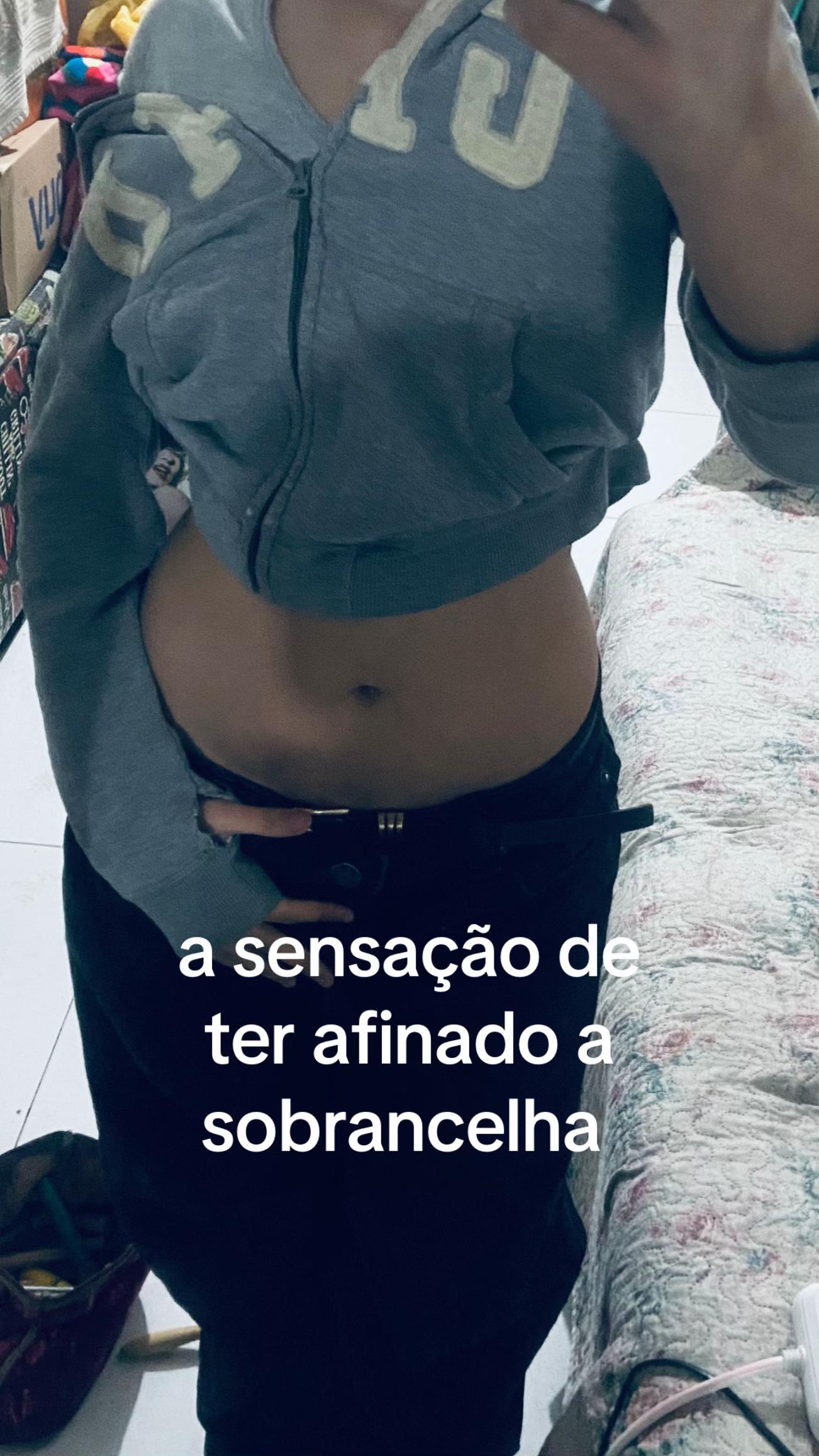 @marquex