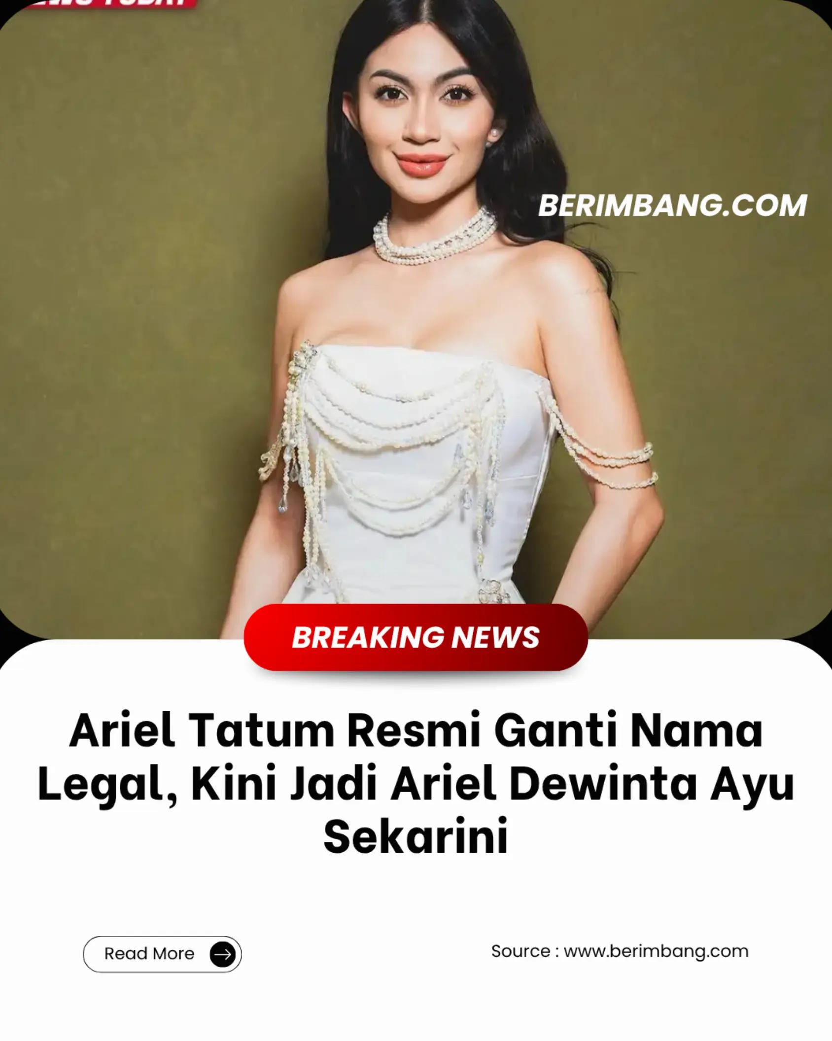 @BERIMBANG.com🌹