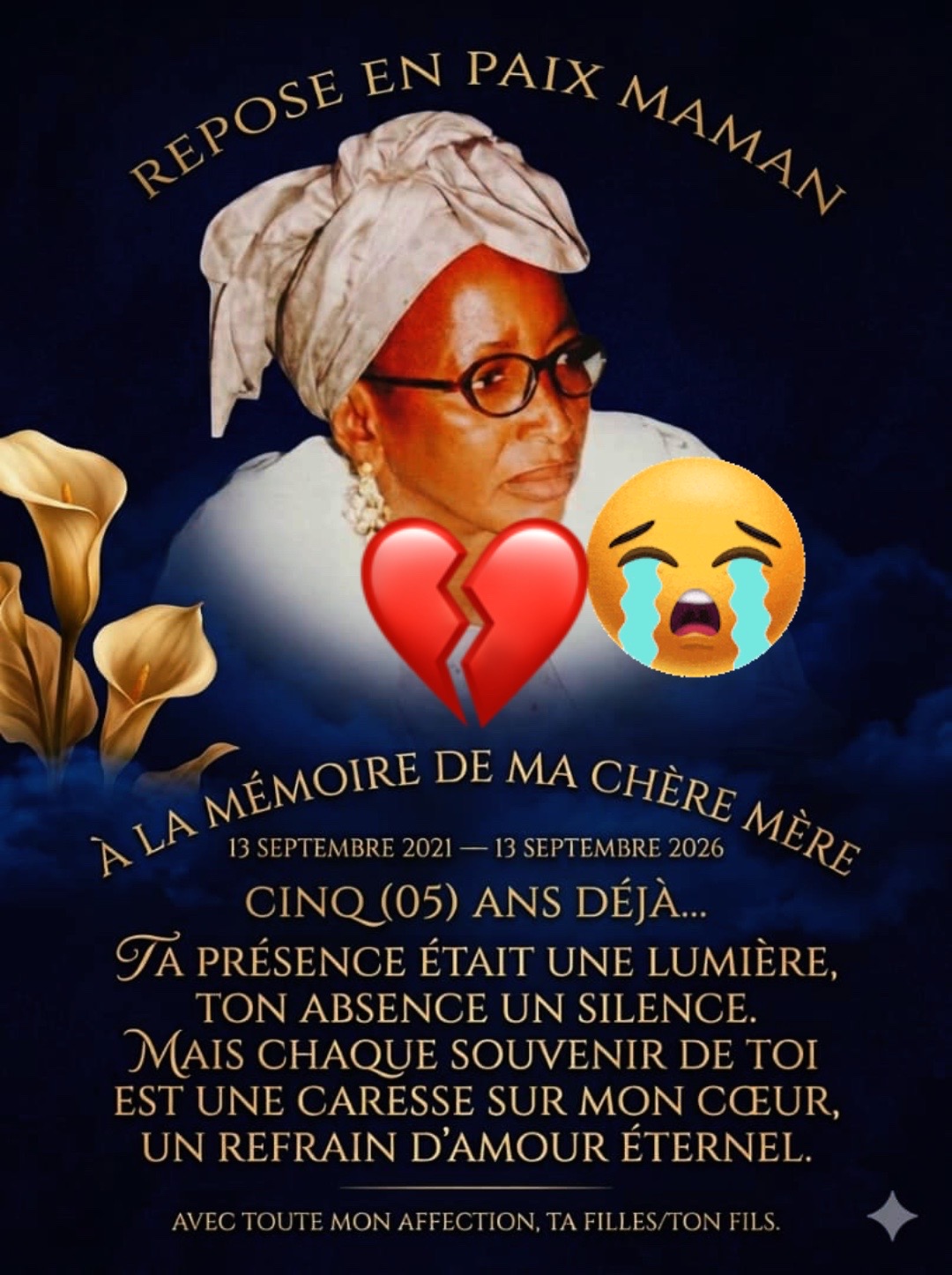 @Assetou Simboba Keita 🇺🇸🇲🇱