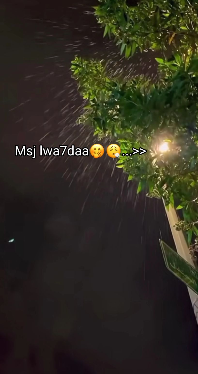 @_jiji_x1