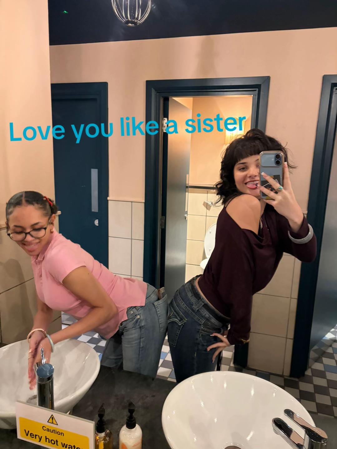 @Mil🧌