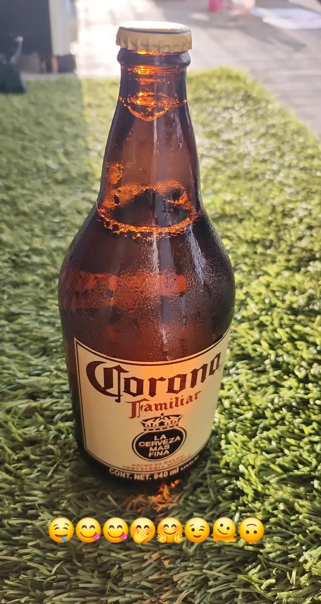 @NorellyEsquivel