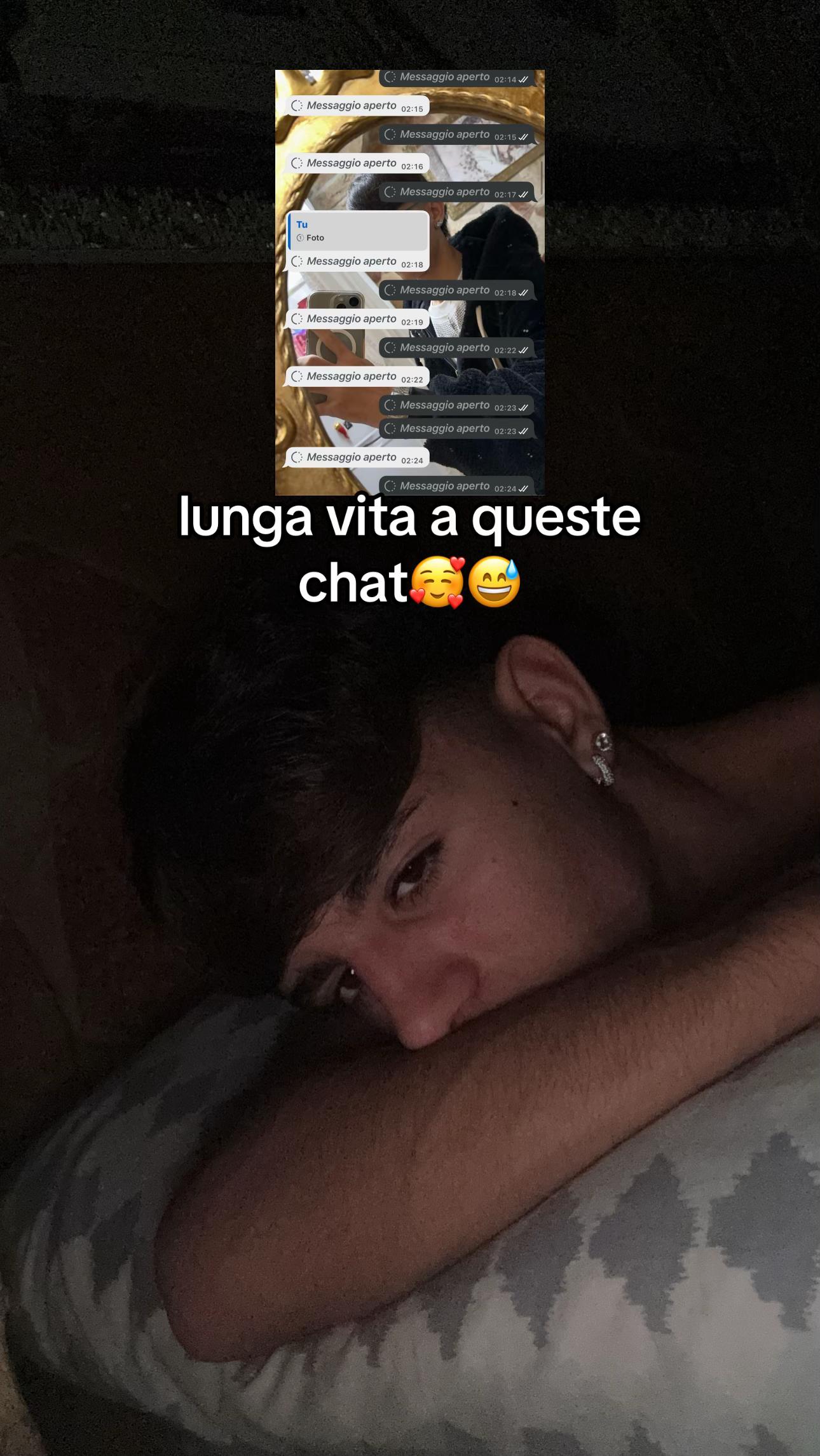 @kekko.spammm_