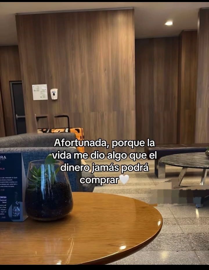@🥹♥️ Liliana🥰🌹