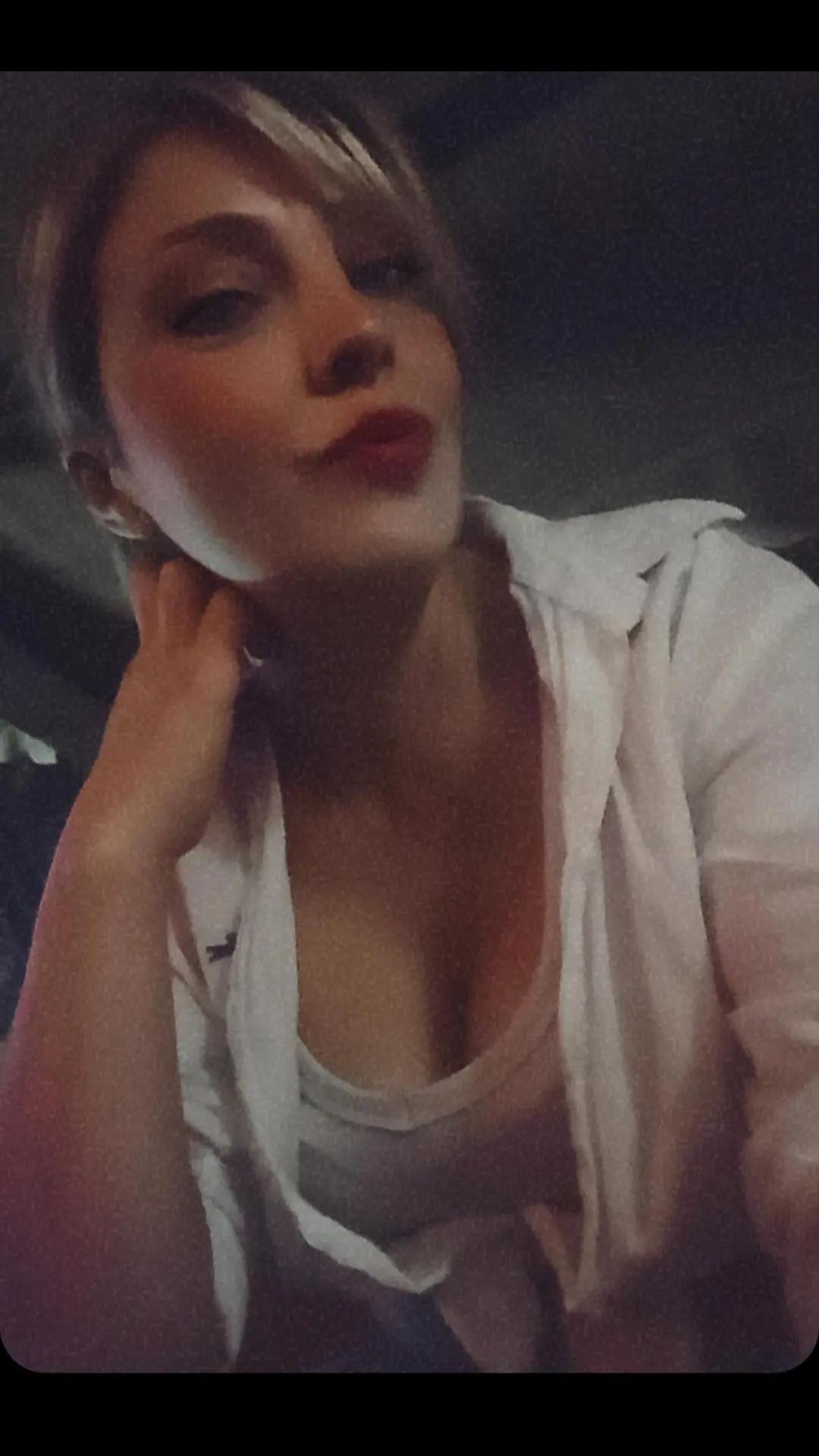 @seda kök