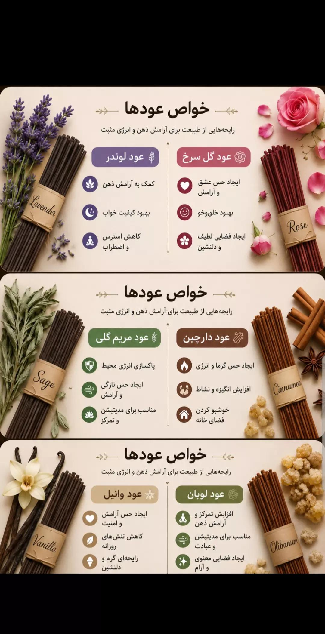 @niki sadat 🇦🇫