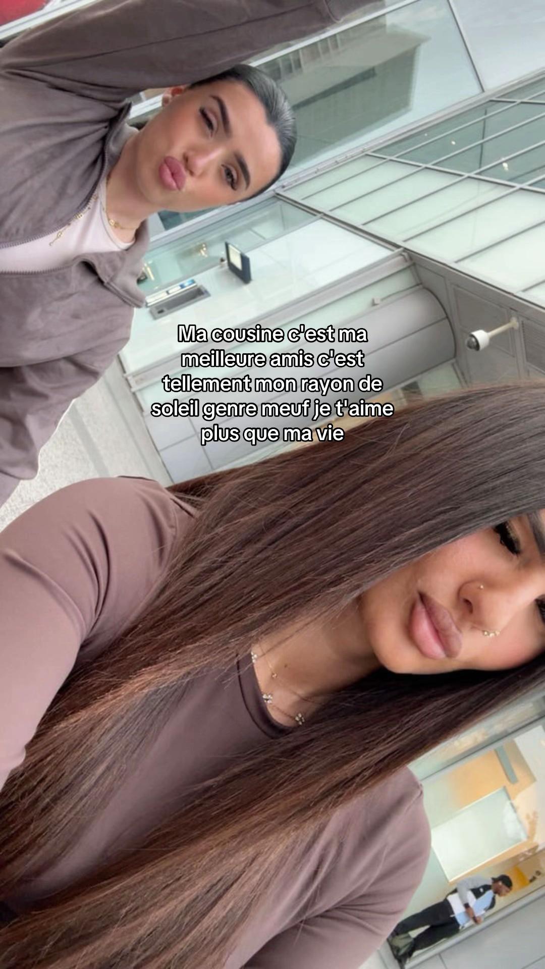 @userrrjik