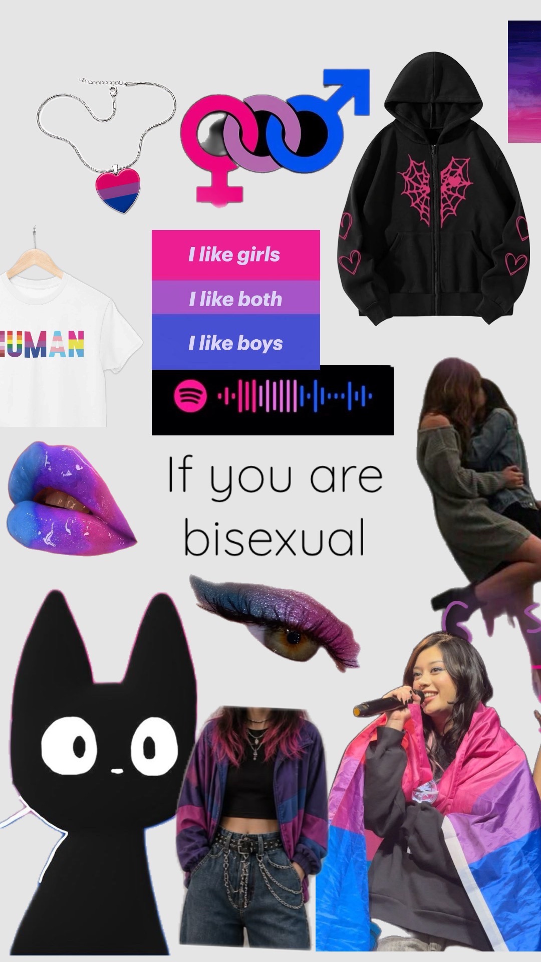 @Lena