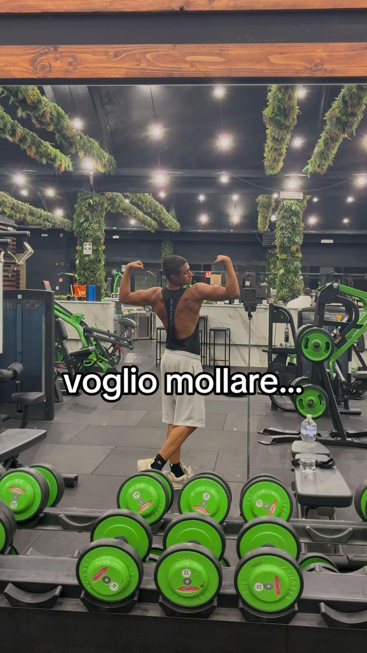 @2011 più grosso d’italia🥇