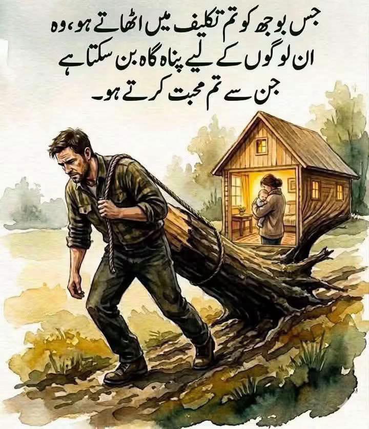 @Shabana@ Chaudhry