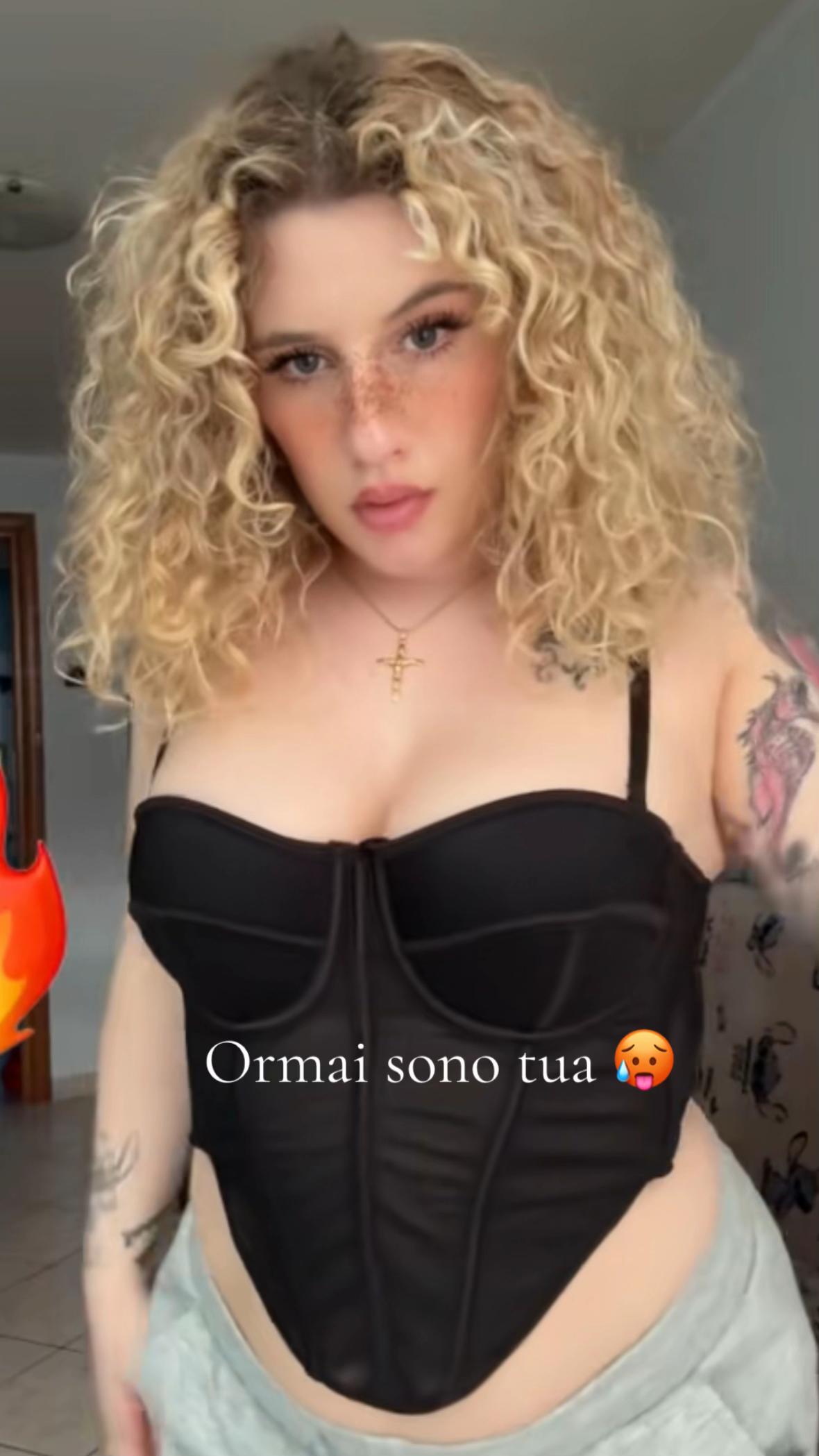 @Marta🦋✨👑