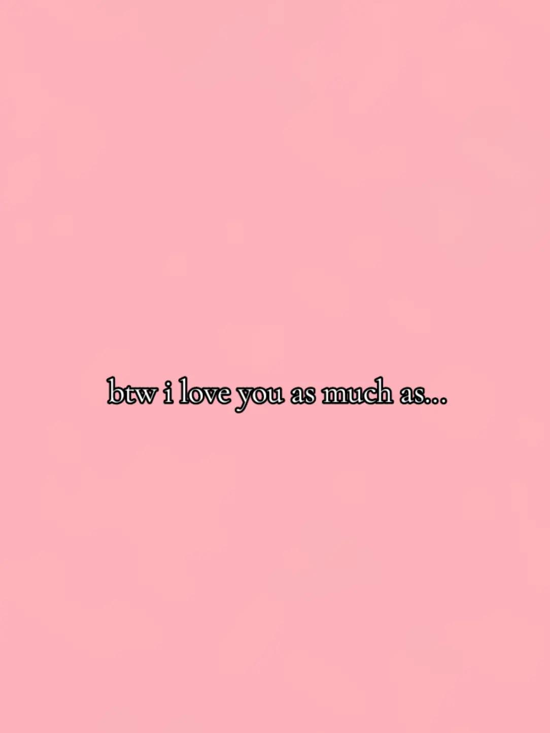 @⋆. 𐙚࿔⋆𝔎𝔞𝔶 💋🐆⋆. 𐙚˚࿔⋆
