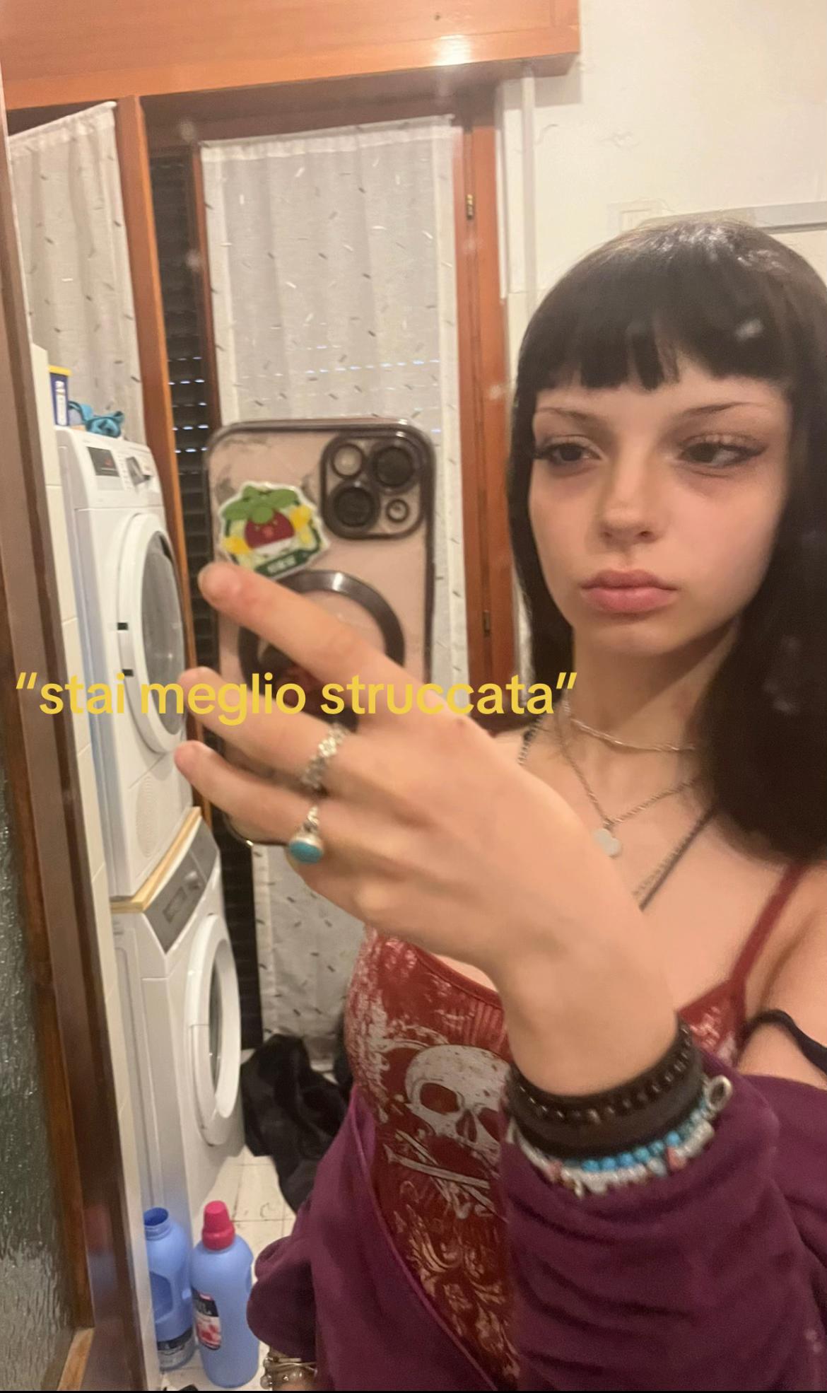 @isa⭐