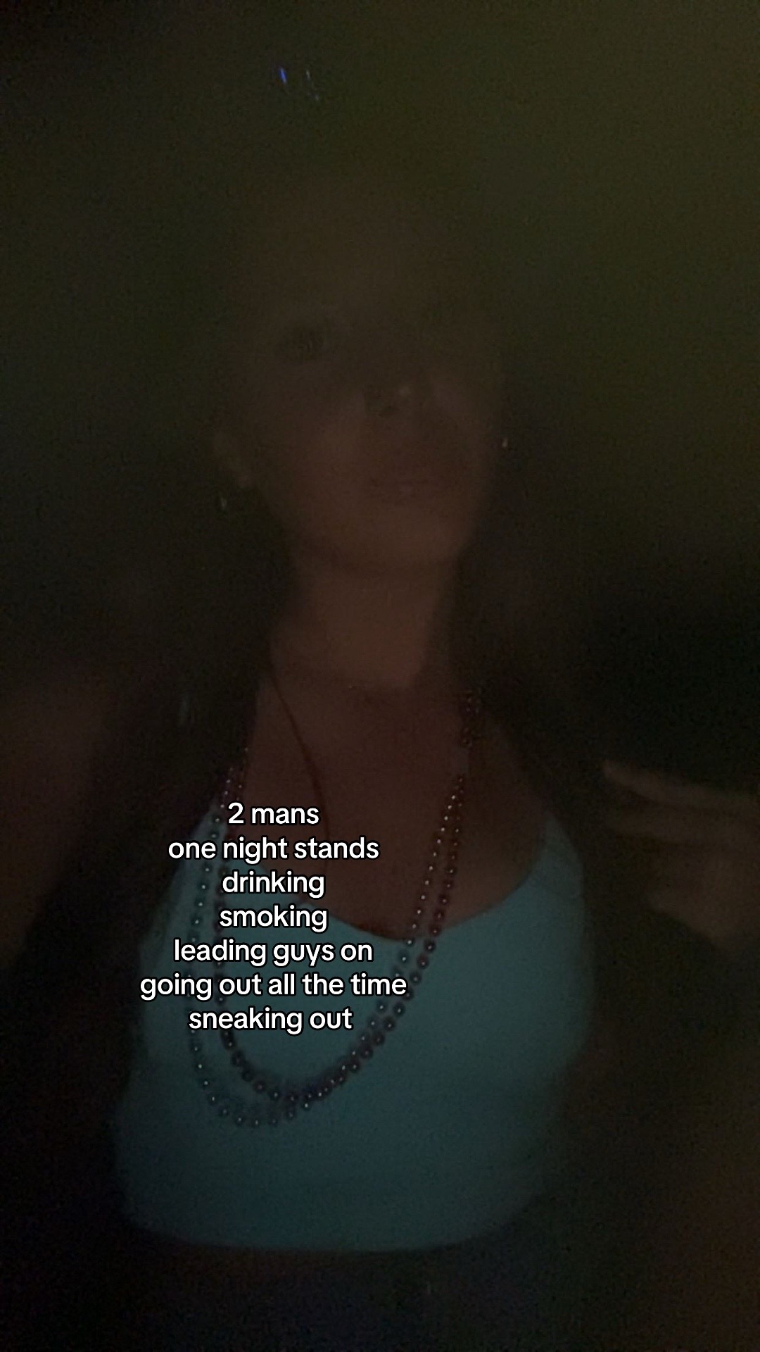 @heyitsmelllll