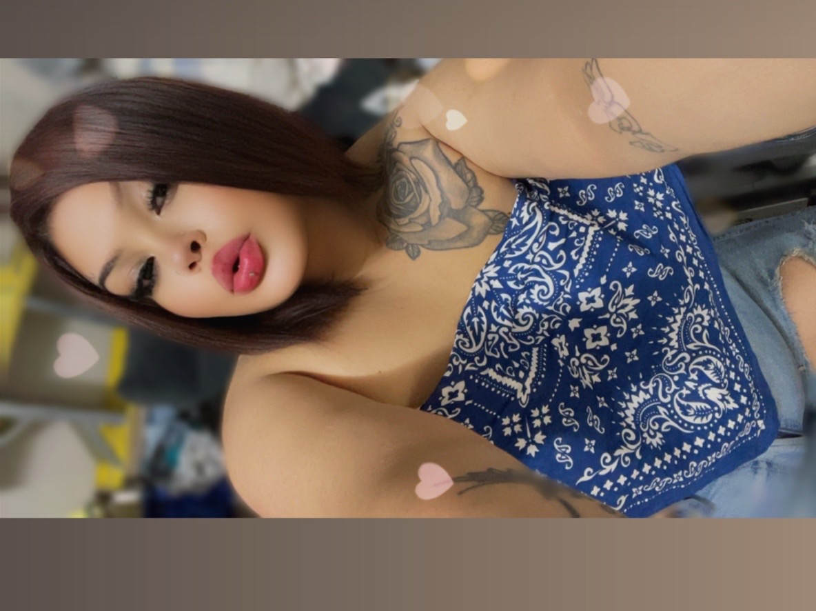 @🖤🤡Nanaaaa🤡🖤