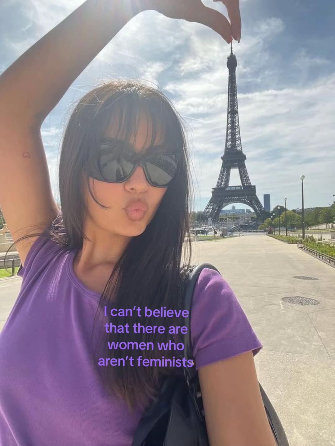 @𝓢
