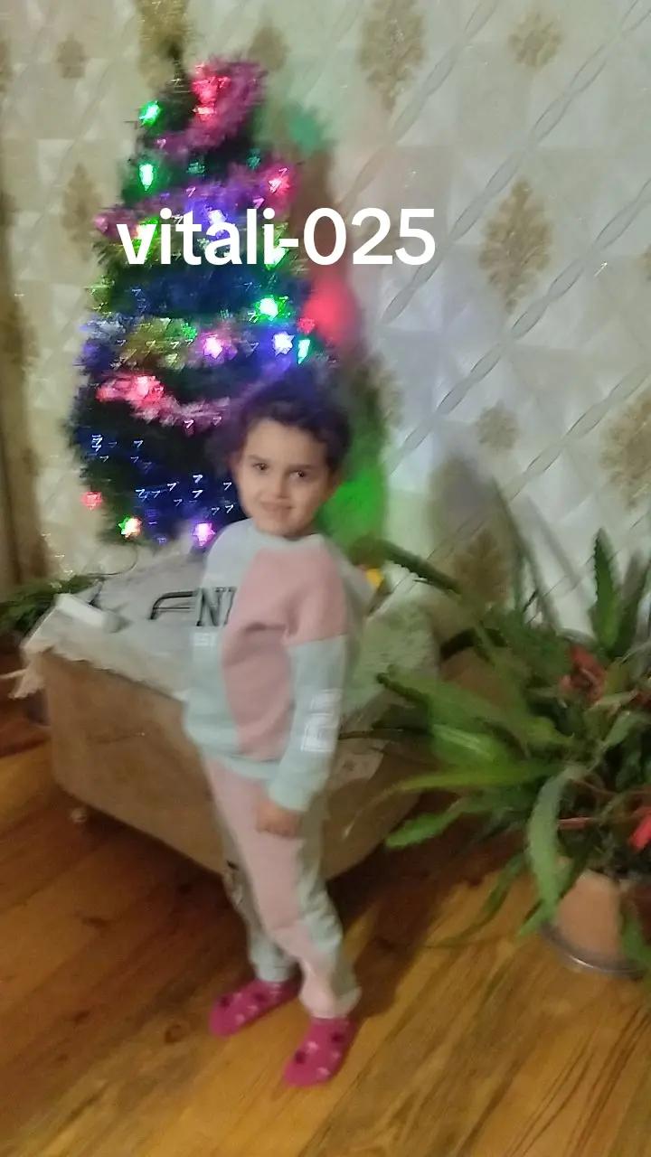 @V.İ.T.A.L.İ._025