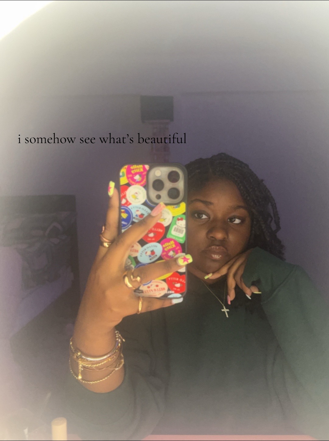 @milly2relatable