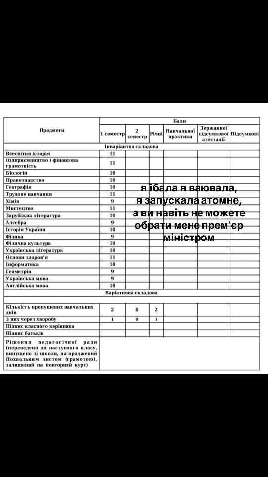 @липвикс ✭