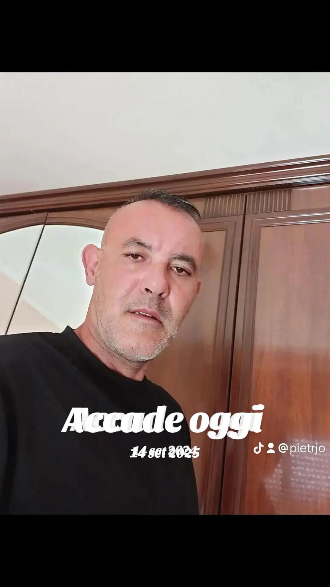 @Napoli