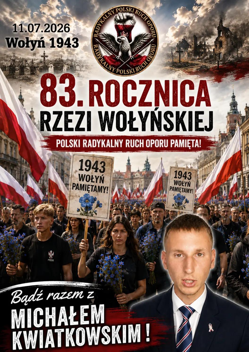 @Michał Kwiatkowski