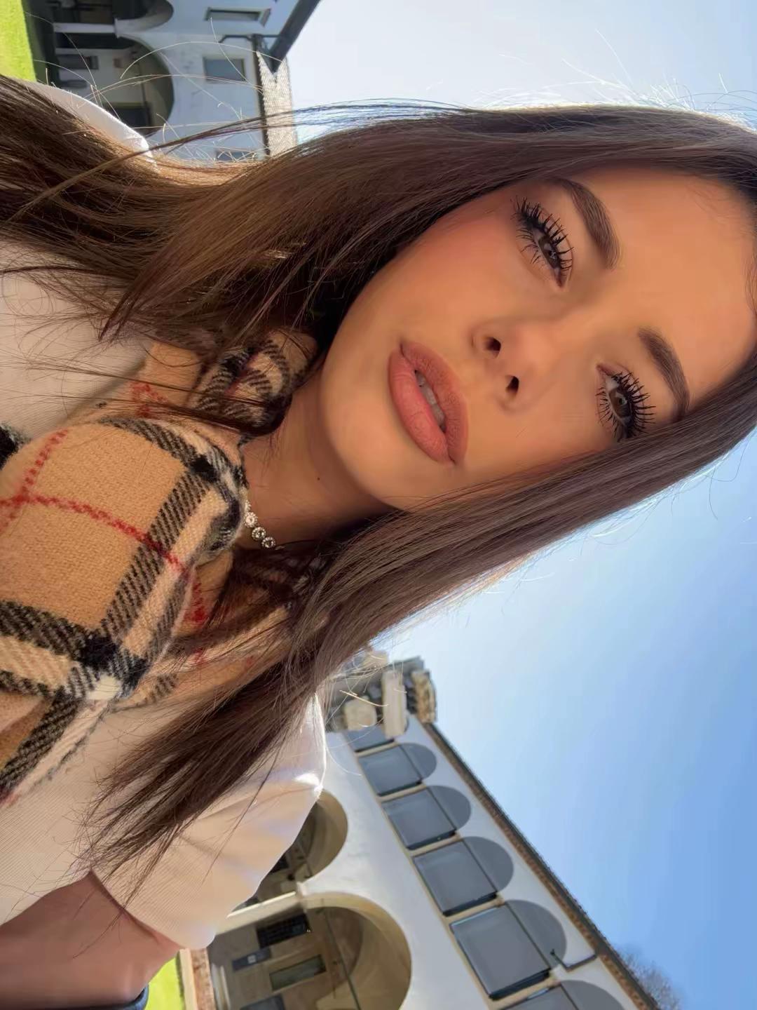 @sofiapelloso