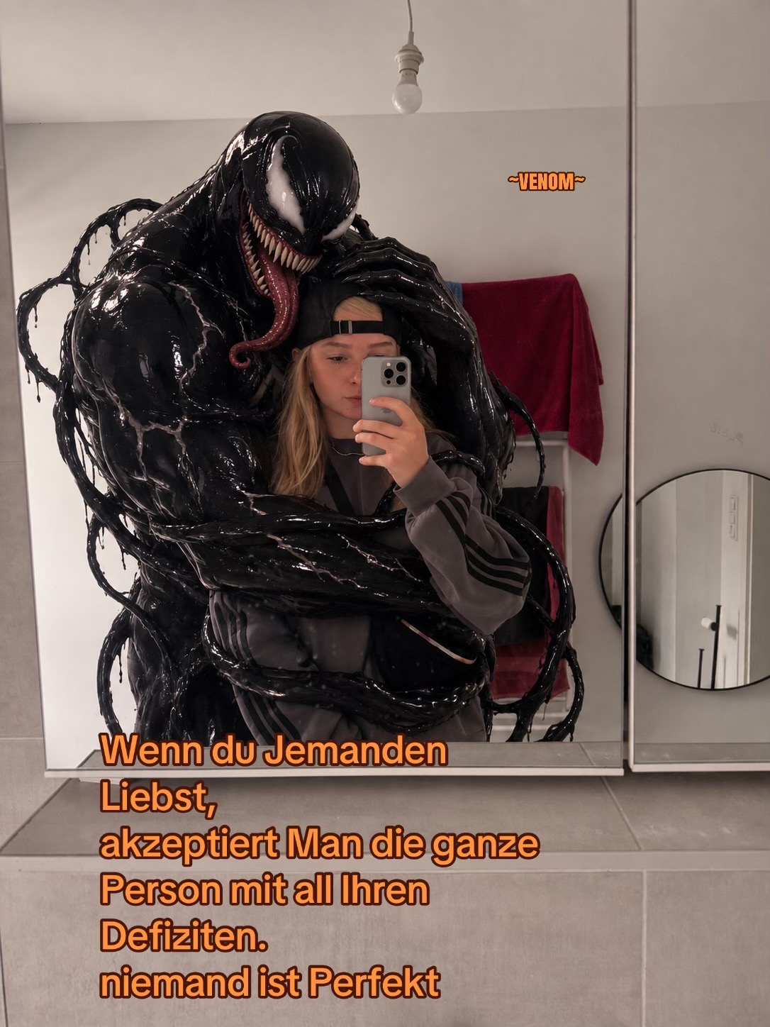@Blonde_vivi