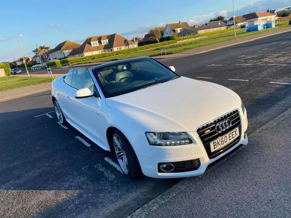 @DriveCultureUK