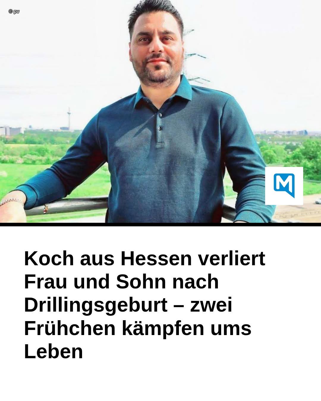 @der_kinderschutzaktivist