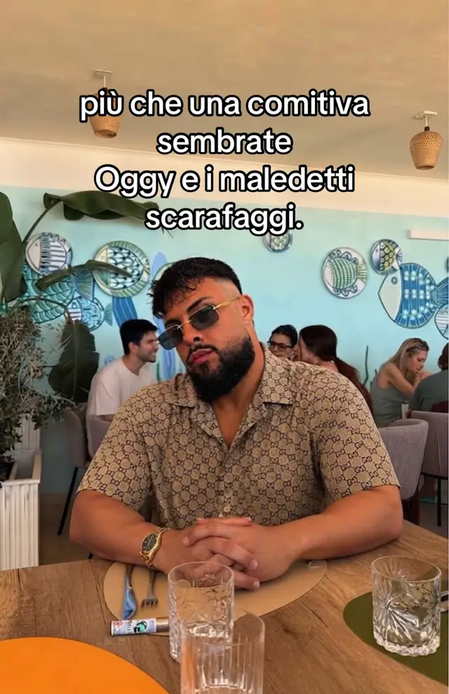 @𝒟𝑜𝓂𝑒𝓃𝒾𝒸𝑜