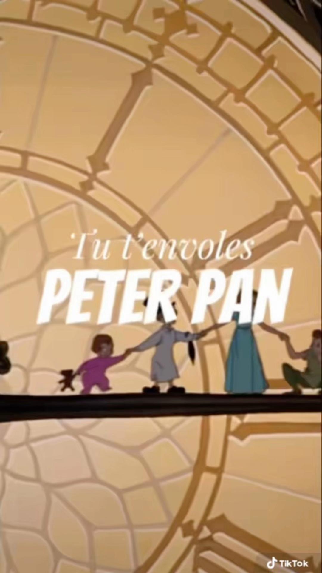 @𝓵𝓮𝓷𝓪