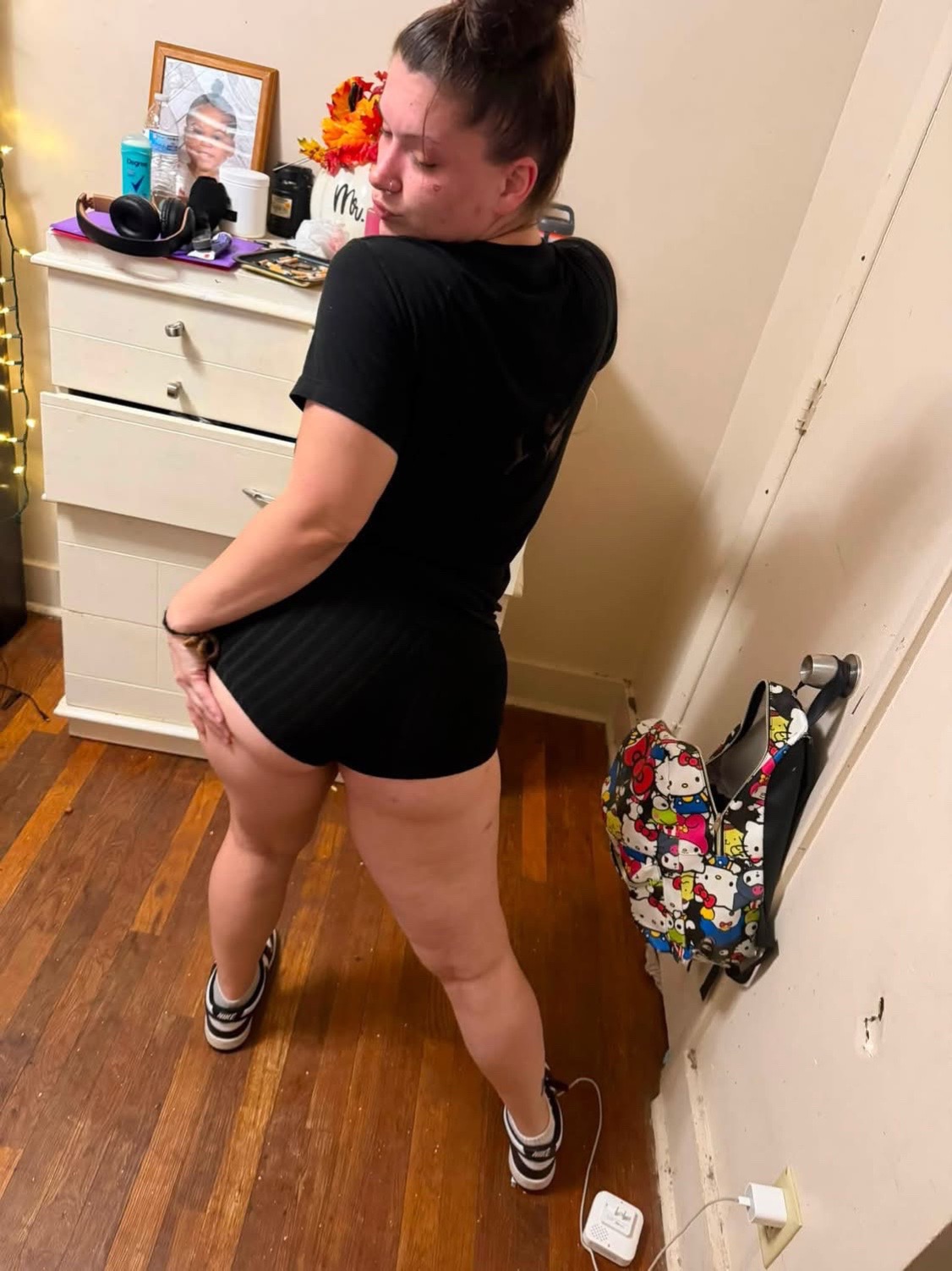 @Jade
