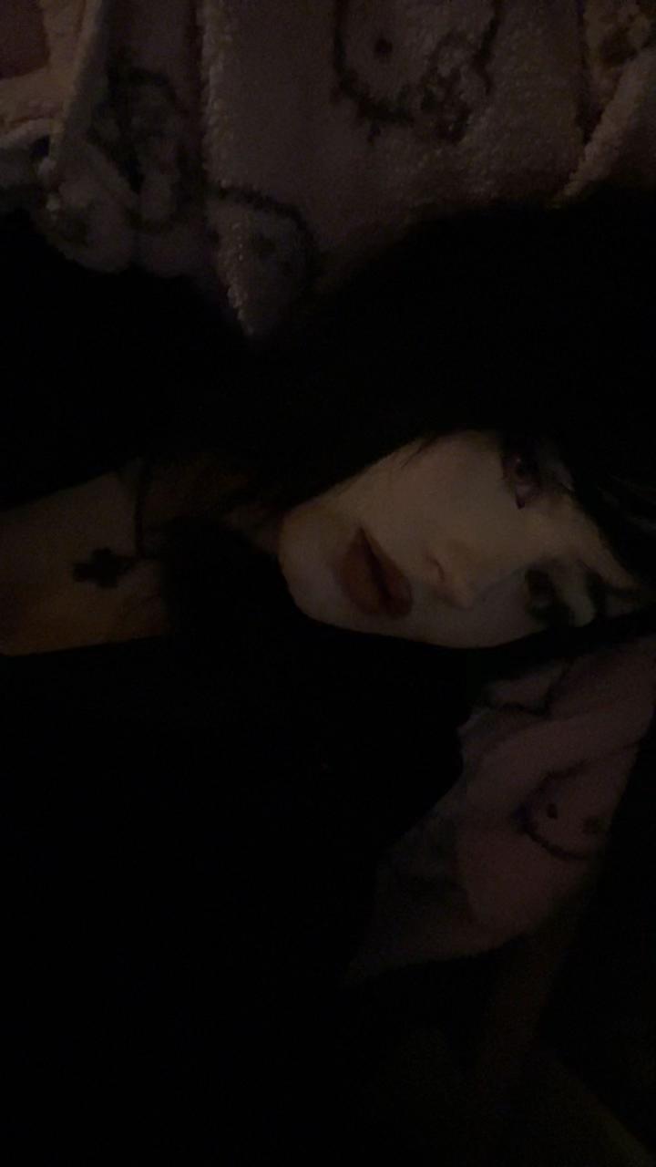 @Lia