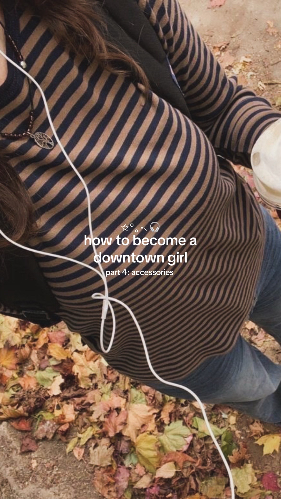 @𓈒⟡₊⋆∘