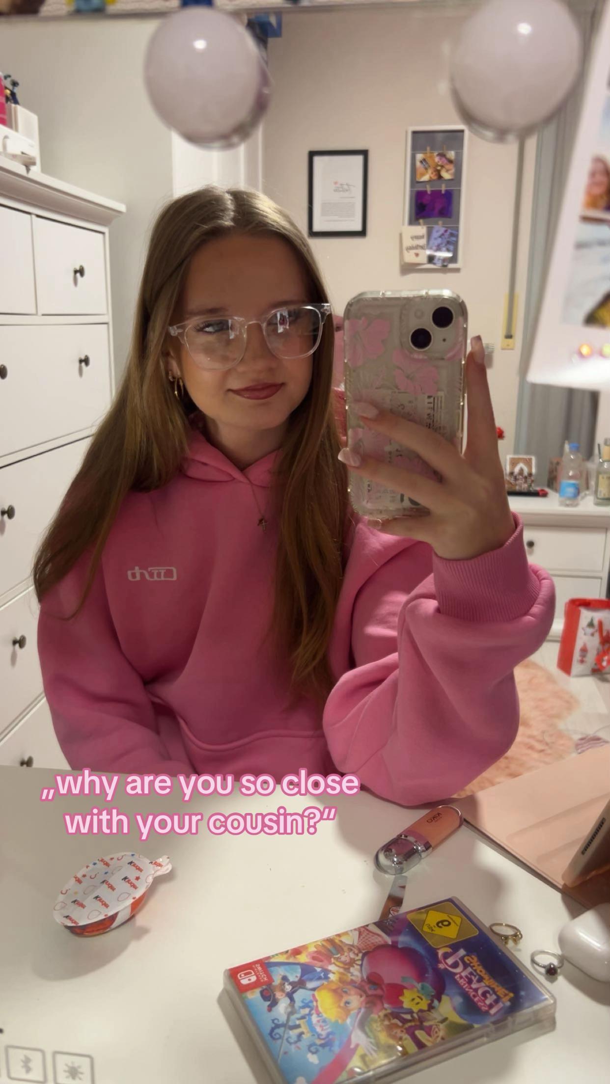 @jada lynn