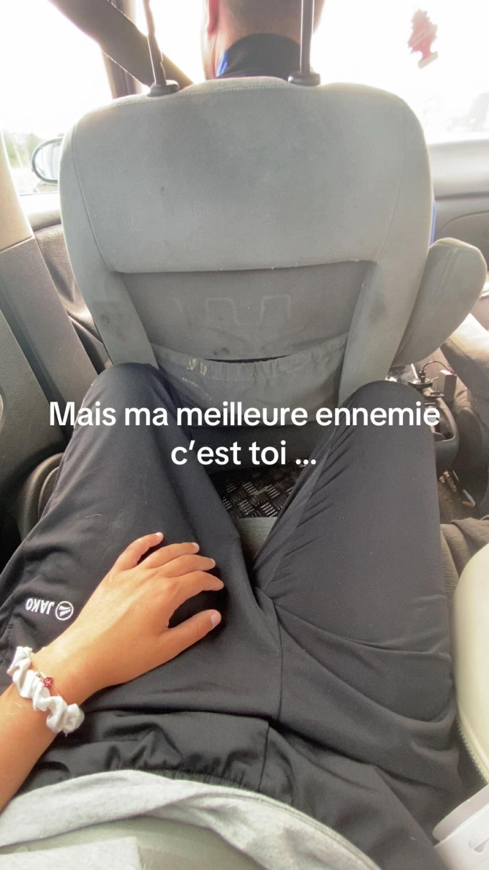 @Lena Demilly