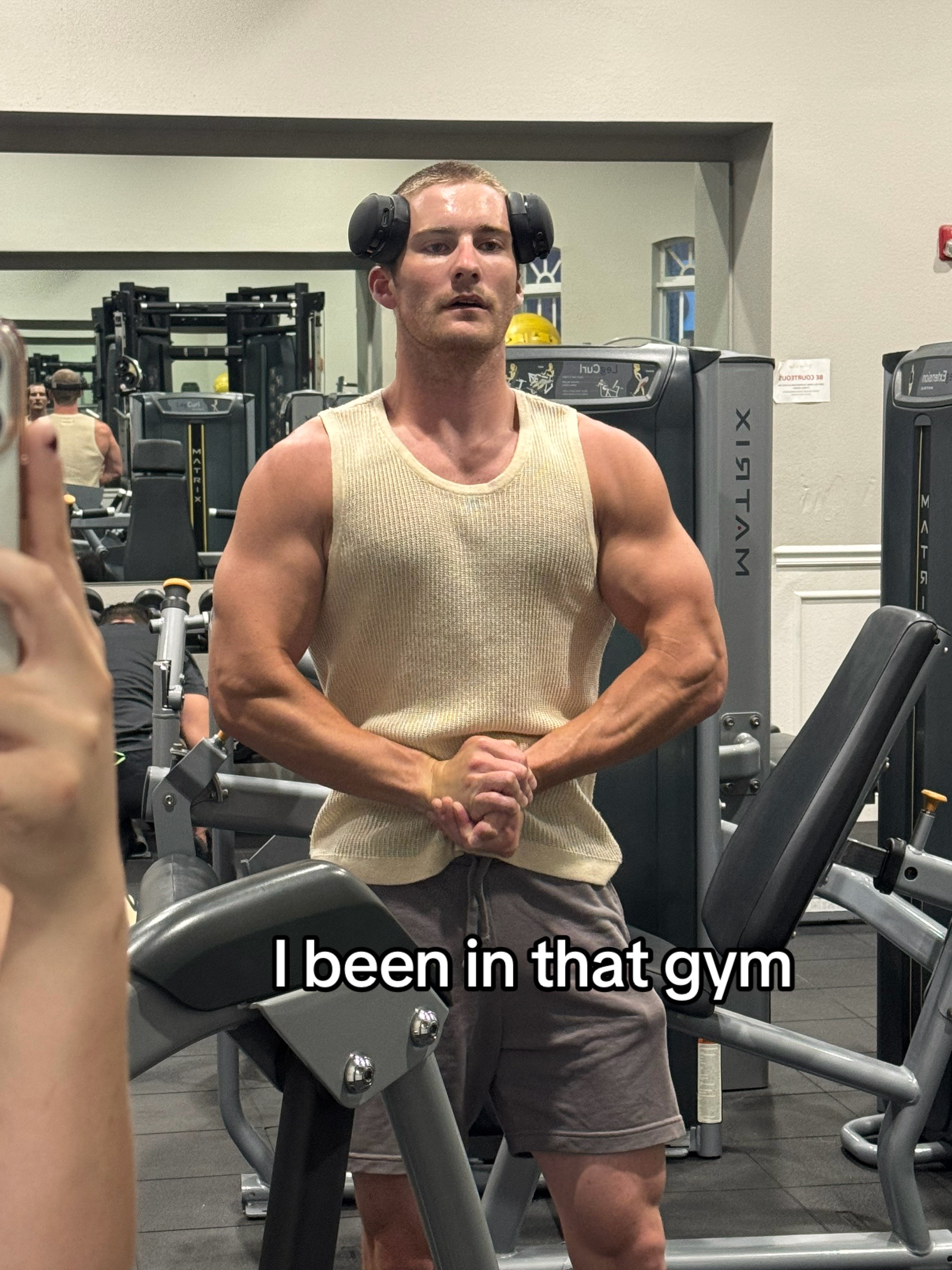 @repswithweston