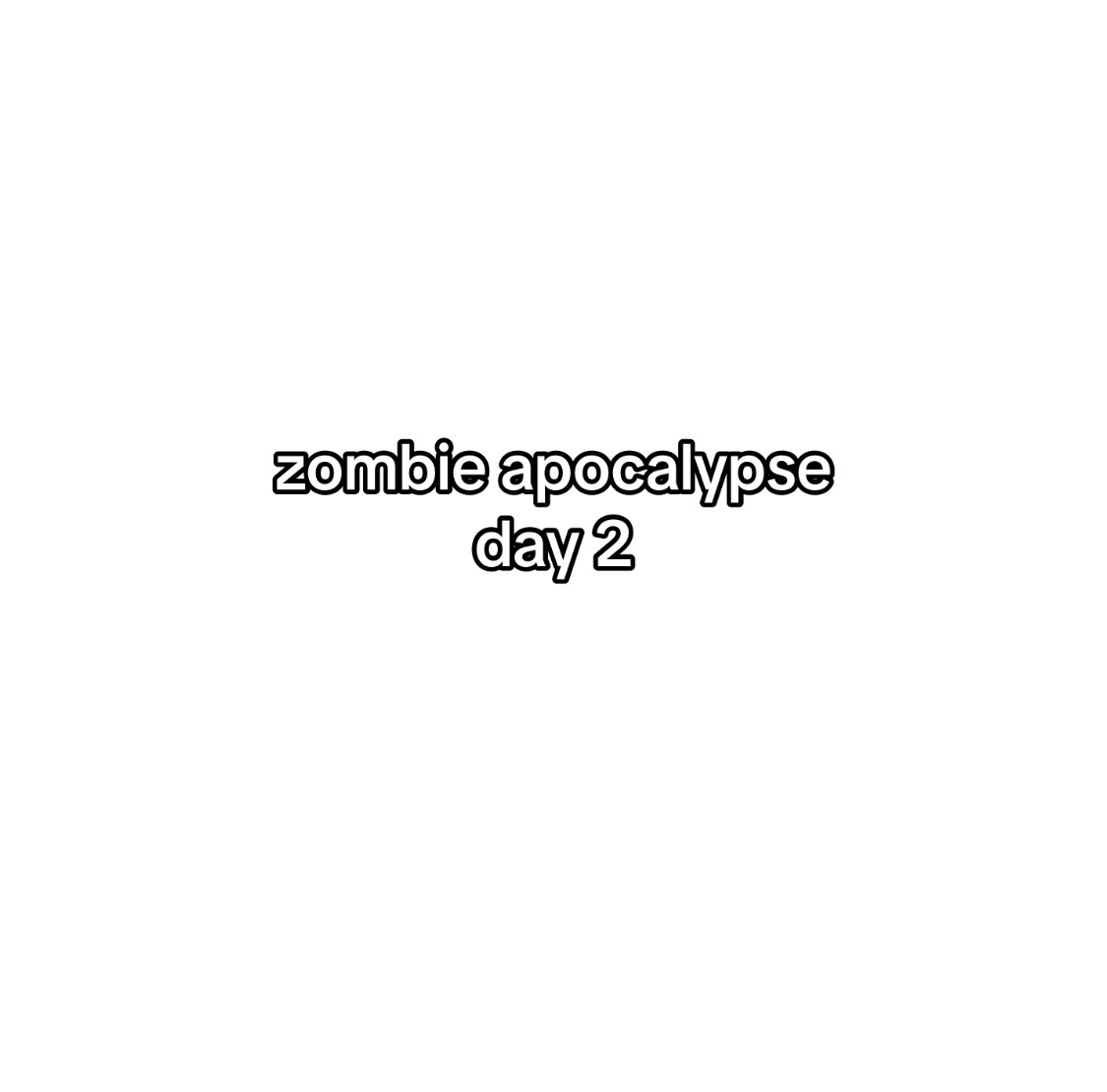 @𖦹⋆🦋₊˚