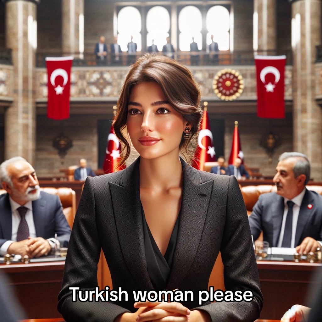 @Turks